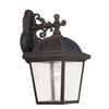 8844-85 Exterior -Wall Mount - 772810 - Capital Lighting, Inc.