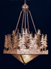 32614 Pendants-Bowl Style - 737832 - Capital Lighting, Inc.