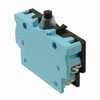Snap Action, Limit Switches - 966-1341-ND - DigiKey