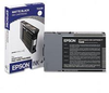Stylus Pro 4000/9600/7600 Matte Black UltraChrome Ink Cartridge - 110 mL -- T543800