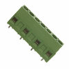 Terminal Blocks - Wire to Board - A98086-ND - DigiKey