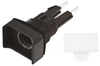 2393354 - RS Components, Ltd.