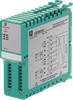 HART Transmitter Power Supply, Input Isolator -- LB3005A2