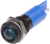 209248 - RS Components, Ltd.