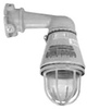 Explosionproof Incandescent Fixture - ALB10501812 - Appleton Electric