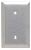 Standard Wall Plate -- SL14 - Image