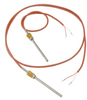 Remote Temperature Sensor - EV-RT-100 - Belimo Americas