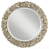 Bathroom Mirror - MR1144ASLF - Generation Brands