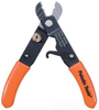 Fiber Optic Cable Stripper -- PA1162 - Image
