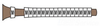 Wire Marker Sleeve - S1-M - LEM Products, Inc.