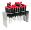 Nut, Screwdriver Set - 431-2100-ND - DigiKey