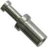 Terminals - Turret Connectors - 952-1450-ND - DigiKey