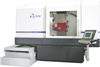 Blohm - Planomat HP with easy TOUCH - United Grinding Technologies Inc.