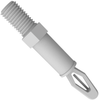 Studded Miniature - 30297-N - RAF Electronic Hardware
