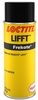Mold Release Agents -- LOCTITE FREKOTE LIFFT - Image