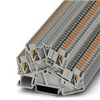 DIN Rail Terminal Blocks - 3209612 - VAST STOCK CO., LIMITED