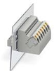 Fixed Terminal Blocks - 3056938 - VAST STOCK CO., LIMITED