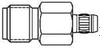 RF Connectors / Coaxial Connectors - 1063471-1 - VAST STOCK CO., LIMITED