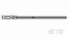 Lighting Cable Assemblies - 2181197-4 - TE Connectivity