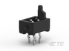 Ribbon Cable Connectors - 2315640-4 - TE Connectivity