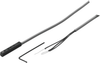 Proximity sensor -- SME-10-KL-LED-24 - Image