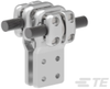 Mechanical Connectors - 2326934-1 - TE Connectivity