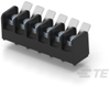 Barrier Strips - 1776249-6 - TE Connectivity