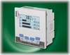 Three Phase Power Analyzer -- WM15 - Image