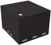 PMIC - Voltage Regulators - DC DC Switching Regulators - RM590L002D-TR - Lingto Electronic Limited