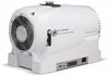 IDP-10 Dry Scroll Pump - Image