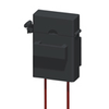 Standard Auto Blade Fuse Holder w/ Wire Leads - 3559 - Keystone Electronics Corp.