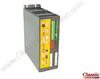 Servo Drive - BUM60-VC-AC-0069 - Classic Automation LLC