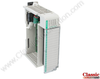 Sourcing Output Module - 1769-OB16/A - Classic Automation LLC