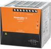 Power Supply, Ac-Dc, 24V, 40A; Power Supply Approvals Weidmuller - 95Y7371 - Newark, An Avnet Company