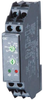 Analogue Timer, Spdt, 30H, 110V; Product Range Gic - 44AC3433 - Newark, An Avnet Company