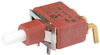 Pb Switch, Spdt, 0.4Va, 20V, Tht; Switch Operation C&k Components - 82AC2845 - Newark, An Avnet Company