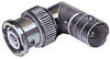 Convert From Coax Type Mcm - 50B5150 - Newark, An Avnet Company