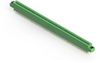 Card Edge Conn, Dual Side, 86Pos, Th; Card Edge Connector Type Edac - 61AJ0954 - Newark, An Avnet Company