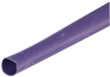 Heat Shrink Tubing, Purple, 4.8Mm, 5M; Shrink Ratio Pro Power - 84AJ1089 - Newark, An Avnet Company