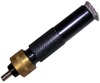 Cleaning Brush, Soldering Tool; Accessory Type Edsyn - 83C1935 - Newark, An Avnet Company