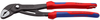 Water Pump Plier, 300Mm; Plier Style Knipex - 83Y7486 - Newark, An Avnet Company