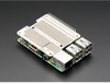 Raspberry Pi Perma Prototype Hat Development Board With Eeprom; Silicon Manufacturer Adafruit - 31AC4590 - Newark, An Avnet Company