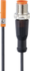 T-slot cylinder sensor -- MK5139 - Image