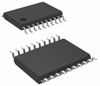 Hard To Find - 74VHCT244AMTC - 1133584-74VHCT244AMTC - Win Source Electronics