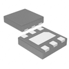 TRANSISTORS - Transistors - FETs, MOSFETs - RF - FDMA6023PZT - 016015-FDMA6023PZT - Win Source Electronics