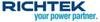 Integrated Circuits(ICs) - 184169-RT8108AGS - Win Source Electronics