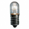 LAMP INCAND RT-1.75 MIDG SCR 5V - 412-7319 - Utmel Electronic Limited