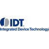 Electronic Surplus - IDTQS5919-100Q - 723955-IDTQS5919-100Q - Win Source Electronics