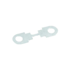 Electrical, Specialty Fuses - 156.5677.5502 - 905387-156.5677.5502 - Win Source Electronics