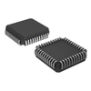 Interface - Interface - UARTs (Universal Asynchronous Receiver Transmitter) - XR68C192CJTR-F - 750820-XR68C192CJTR-F - Win Source Electronics
